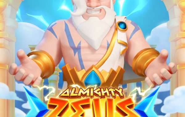 Situs Slot Jackpot Online Gacor Terbaik dan Terpercaya Jackpot Terbesar 2025 Bakery Bonanza