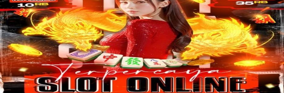Koitoto Slot Online Cover Image