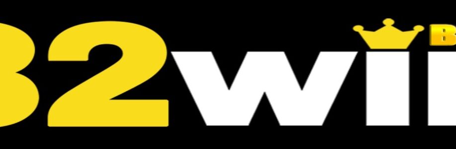 32WIN Cổng game Cover Image