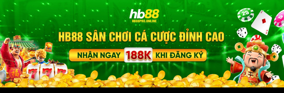 hb88proonline Cover Image