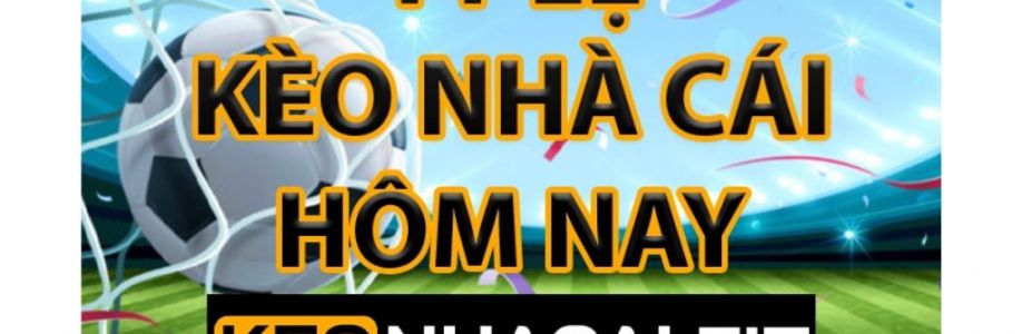 Keo Nha cai Cover Image