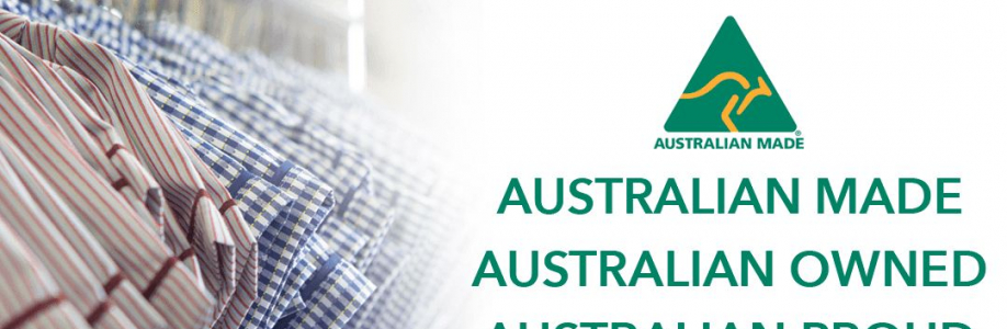The Uniform Company Cover Image