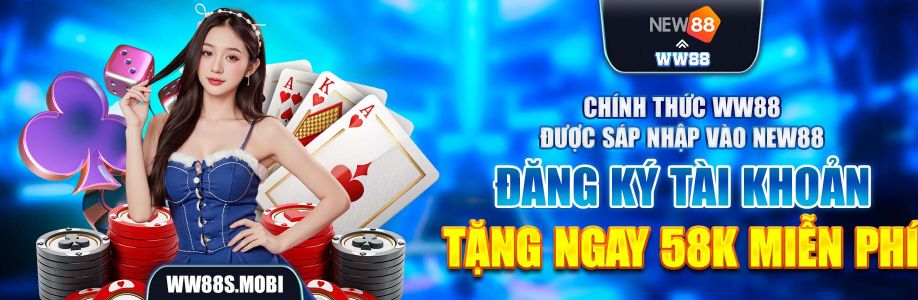 Tài Xỉu 88 Cover Image