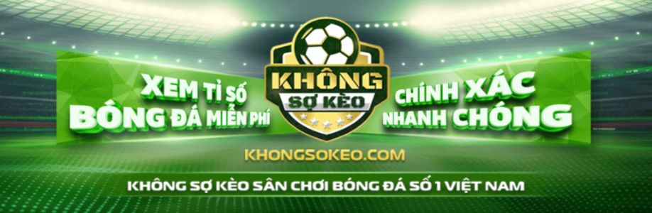 Không Sợ Kèo Cover Image