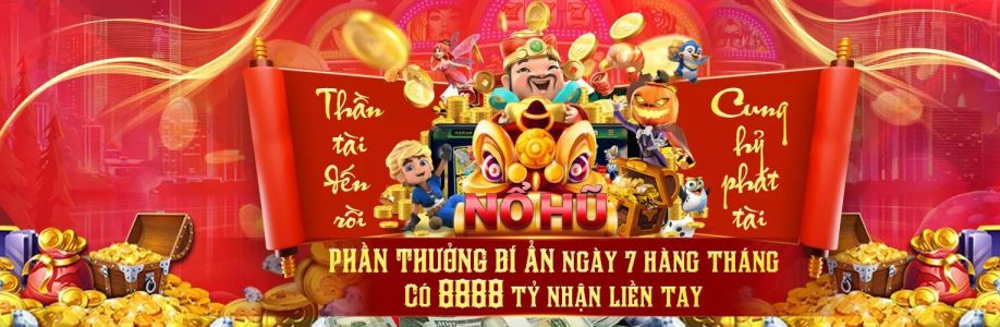 nohu90click Cover Image