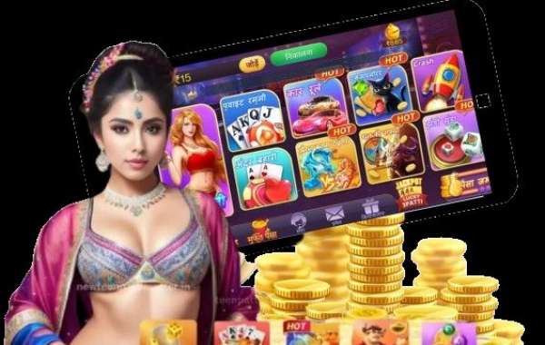 Teen Patti Master Purana: The Ultimate Guide to Winning Big