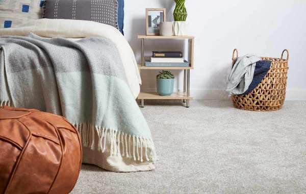 Is It Time to Buy a Berber Carpet? Here’s What to Know