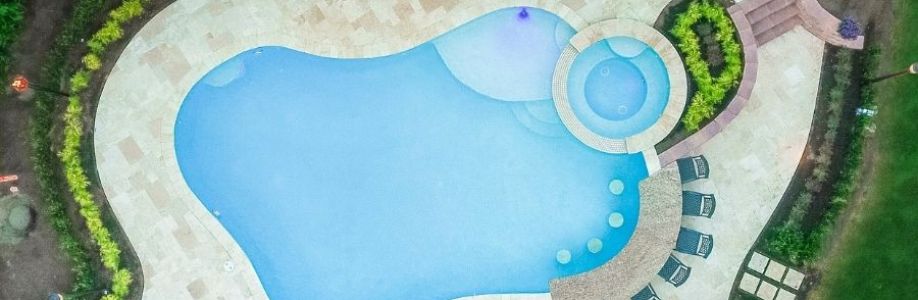 Monmouth Pools NJ Cover Image