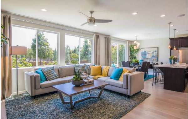 Top-Quality Folsom Window Replacement Services – Good News Home Improvement