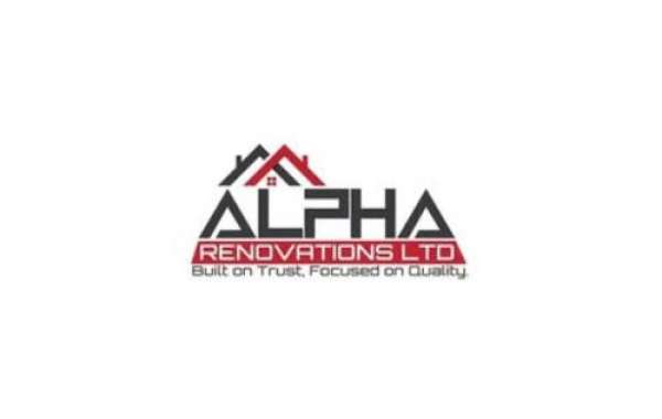 Enhance Your Space with Expert Floor Tiling in Cheltenham