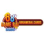 68gamebai cards Profile Picture