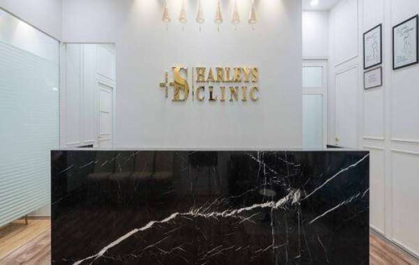 Get Natural Looking Results for Hair Restoration with Hair Transplantation