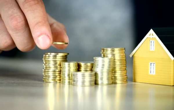 RISE Expo in 2025 by Expo for Real Estate Investment