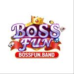 BOSSFUN band Profile Picture