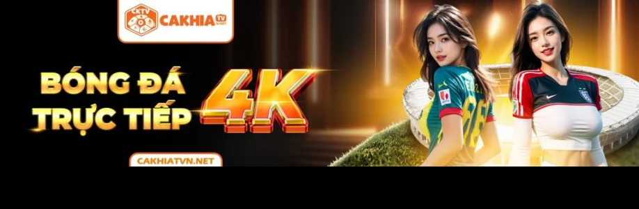 CAKHIA TV Cover Image