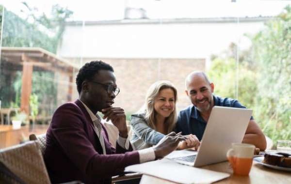 Texas Leads in the Art of Marketing and Cold Calling Success