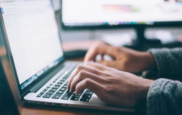 The Essay Odyssey: Navigating the Path to Effective Writing