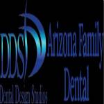 Arizona Family Dental Profile Picture