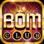 bomclub cx Profile Picture