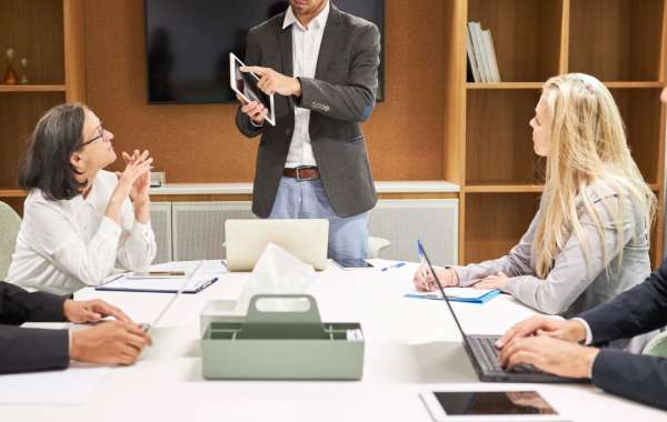 What is TM C certificate?