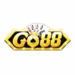 GO88 WORLD Profile Picture