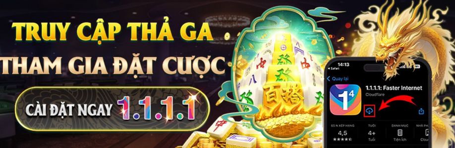 Nhà cái 23win Cover Image