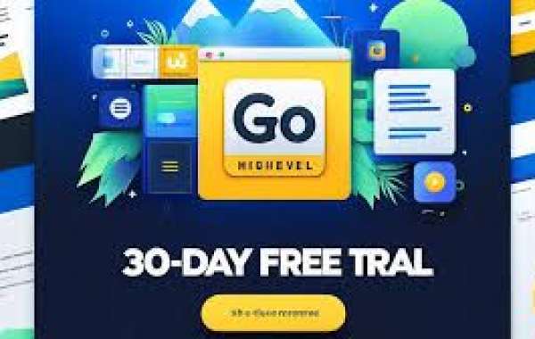 GoHighLevel 1 Month Free Trial: Everything You Need to Know Before Signing Up