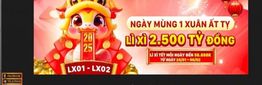 Nhà Cái 8KBet Cover Image