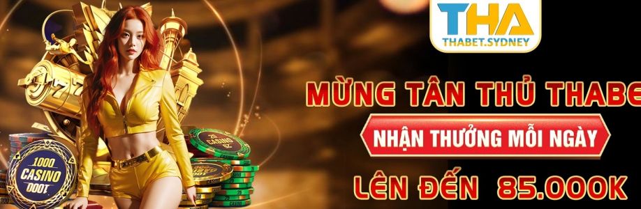thabet Cover Image