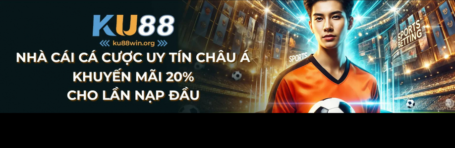 KU88 org Cover Image