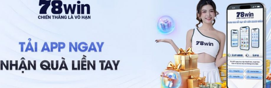 78WIN Club asia Cover Image