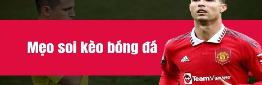 NEY88WIN CO Cover Image