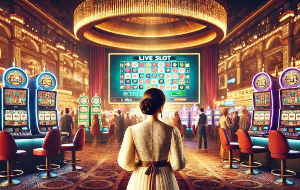 Onca888: Your Go-To Gambling Site Scam Verification Community