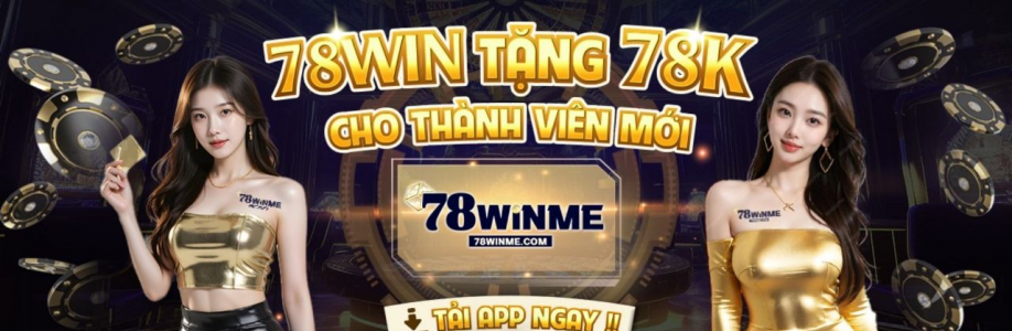 78win Cover Image