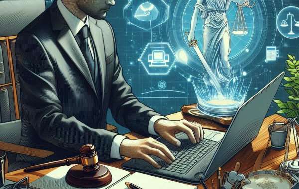 5 Legal Practice Management Tools Every Law Firm Needs in 2025