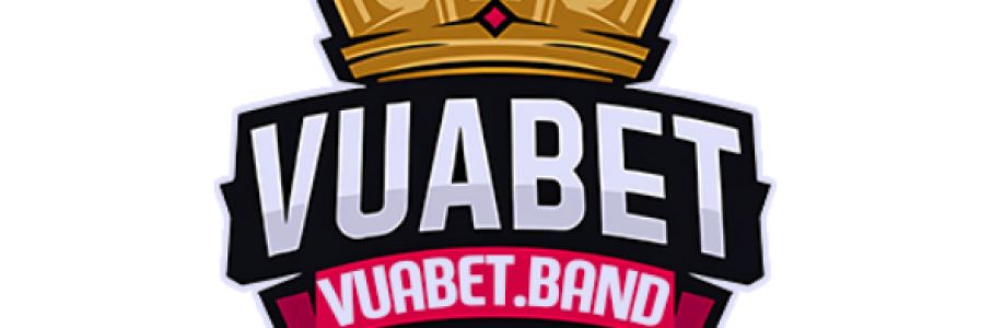 vuabet Cover Image