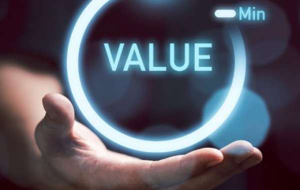 What Value-Added Services in Sharjah Can Do for You in 2025?