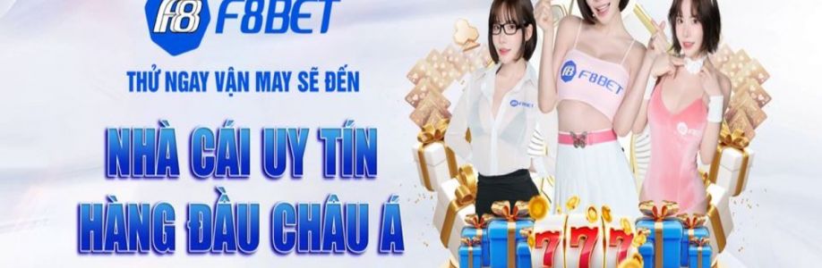 Thể Thao F8Bet Cover Image