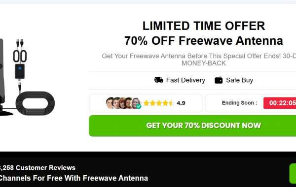 https://www.facebook.com/FreeWaveAntenna/