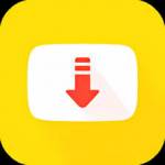 Snap tube Profile Picture