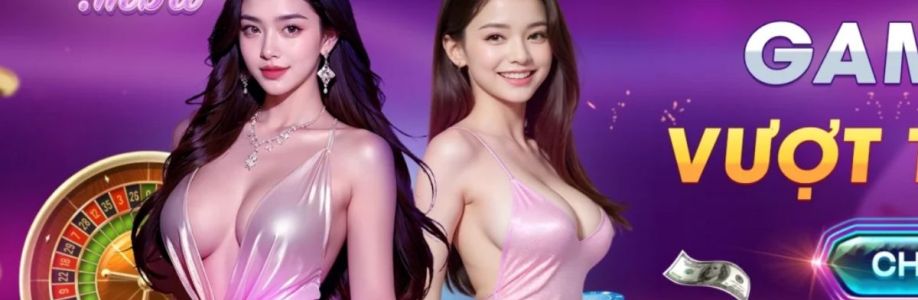 WIN79 Cổng game Cover Image
