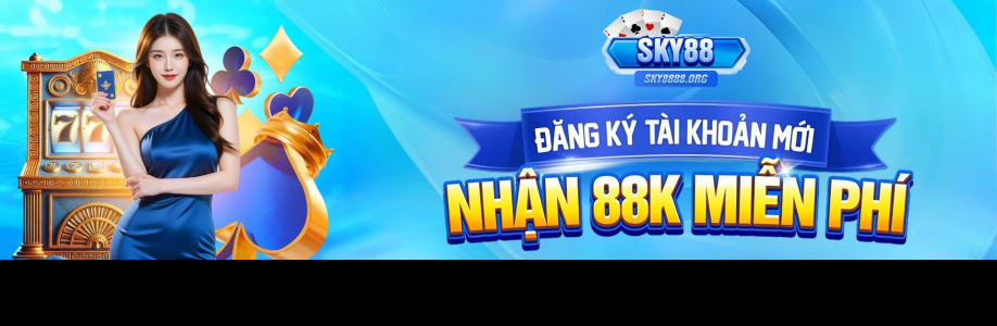 sky8888 org Cover Image