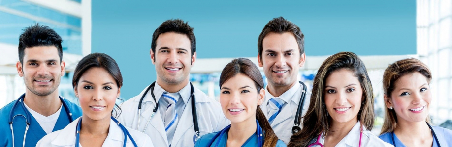 cosmeticmedicalseattle Cover Image