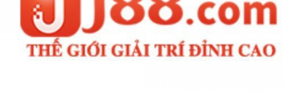 J88 Winnet Cover Image