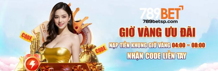 789BET Cover Image