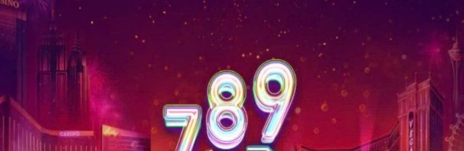 789Club Cover Image