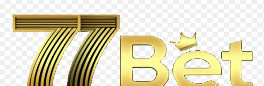 77bet Cover Image