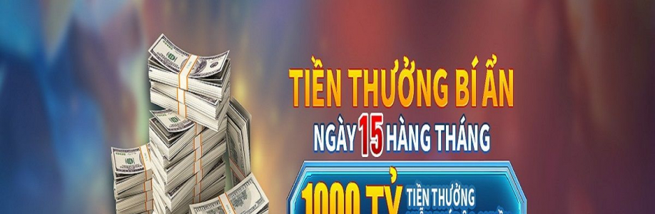 Hubet Đăng Nhập Cover Image