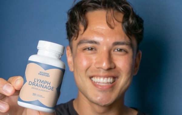 Holistic Viewpoint: Redefining Wellness with Herbal Science