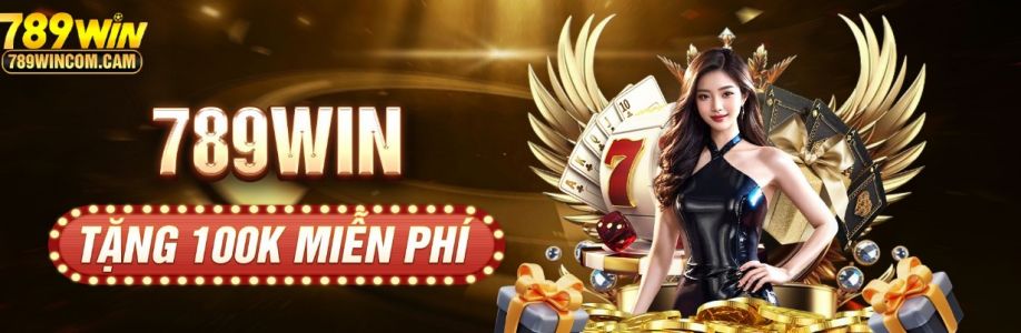 789Win San choi ca cuoc Cover Image